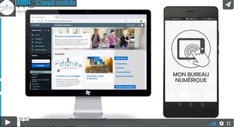ssds urca|s'identifier sur bureau virtuel reims.
